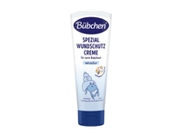 Priešuždegiminis kremas BUBCHEN, 75 ml