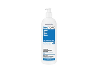 PHARMACERIS drėkinamasis balzamas EMOTOPIC, 400 ml