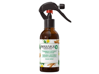 Purškiamasis patalpų oro gaiviklis Botanica by Air Wick, karibinių vetiverijų ir santalų kvapo, 236 ml