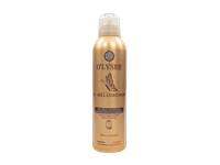 O'LYSEE dušo putos LA DELICATESSE, 200 ml