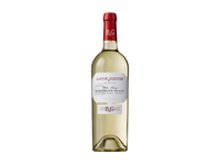 Baltasis sausas vynas B&G BORDEAUX BLANC PASSEPORT, 750 ml