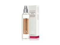 GABOR SELECTIVE Fiori di Zenzero Eau Delicieuse Epicee kvapusis vanduo kūnui, 150 ml