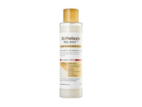 DR.MELAXIN PEEL SHOT GLOW WHITE RICE veido tonikas, 200 ml