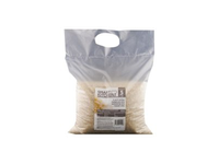 Ryžiai SMART KITCHEN, plikyti, ilgagrūdžiai, 5 kg
