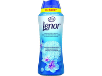 Kvapniosios granulės LENOR Spring Awakening, 41 skalb., 495g