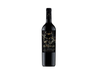 Raudonasis sausas vynas DIABLO BLACK CABERNET SAUVIGNON, 750 ml