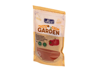 Rūkyta paprika TASTE FROM GARDEN, 60 g