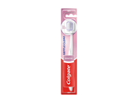 Dantų šepetėlis COLGATE GENTLE CLEAN SENSITIVE
