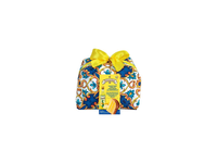 Panettone Mielinis pyragas su limoncello kremu 1 kg