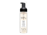 MILK SHAKE BLOW-DRY PRIMER plaukų modeliavimo losjonas, 200 ml