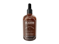 DR JACKSON ELIXIR 3.0 plaukų tonikas, 100 ml