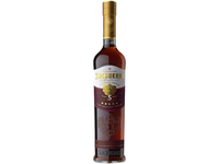 Sachukari 5YO 0,5 l