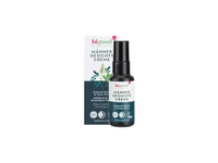 Kremas vyrams BI GOOD, 50 ml