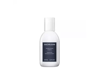 SACHAJUAN stiprinamasis šampūnas, 250 ml