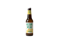Raudonų Plytų Keturi vėjai alus 4.9%, 330 ml