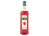 Sirupas TEISSEIRE, grenadino skonio, 1 l