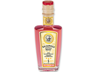 Balzaminis padažas DON GIOVANNI, rožinis, Rosé 250ml
