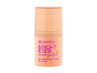 ESSENCE BRIGHT EYES paakių pieštukas, 5,5 g