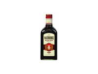 Trauktinė MALŪNININKŲ, 50%, 0,35 l