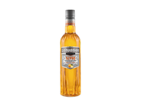 Degtinė LITHUANIAN VODKA, slyvų skonio, 500 ml