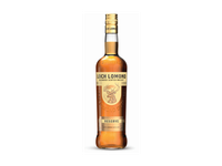 Škotiškas viskis LOCH LOMOND RESERVE, 700 ml