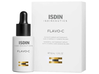 Veido serumas Isdin Isdinceutics Flavo-C, 30 ml