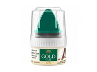 Avalynės kremas GOLDCARE, neutralus, 80 ml
