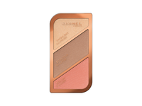Kontūravimo priemonė veidui RIMMEL KATE 02, 26 g