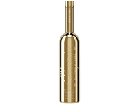 Chopin Blended Gold 0,7 l