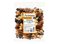 Stud.maistas su kep. rieš.ARIMEX PREMIUM,250g