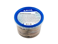 Silkes suktinukai KAIJA marinate,be odos,480 g