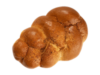 ŽEMAIČIŲ pynė, 420 g