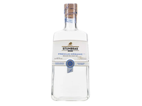Degtinė STUMBRAS PREMIUM 40%, 700 ml