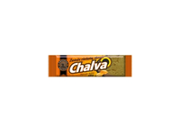 Žemės riešutų chalva, 150 g