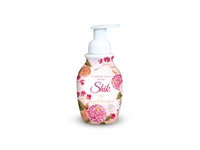 Skystasis muilas-putos SHIK DELLUXE GEORGINA, 500 g