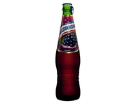Gaz. gaiv. gėrimas NATAXTARI SEPERAVI, 0,5l