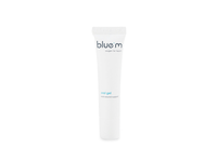BLUEM, gelis su aktyviu deguonimi, 15ml, 1 vnt.