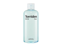 TORRIDEN DIVE IN veido tonikas, 300 ml