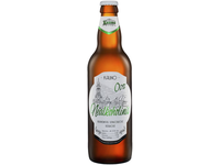 Kauno Alus Nealkoholinis 0,5 L