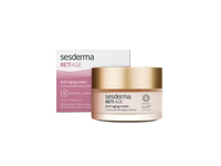 SESDERMA RETI AGE jauninamasis veido kremas su retinoliu, 50 ml
