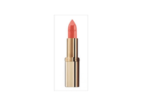 Lūpų dažai L'OREAL COLOR RICHE SATIN, Nr. 230-CORAL SHOWROOM, 1 vnt.