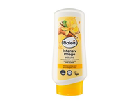 BALEA INTENSIV PFLEGE plaukų balzamas, 300 ml