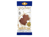 Saldainiai JELLY BELLY Harry Potter Chocolate Frog, 15 g