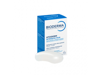 BIODERMA raminantis valomasis muilas sudirgusiai, atopiškai odai ATODERM INTENSIVE PAIN, 150 g