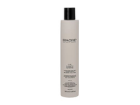 BIACRE' CURL NUTRITIVE plaukų šampūnas, 250 ml