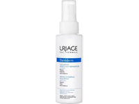 Veido purškiklis Uriage Bariederm, 100 ml