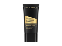 Makiažo bazė MAX FACTOR FACEFINITY UNIVERSAL, 30 ml
