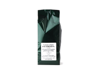 Vaisinė arbata FLORIDA, 250 g
