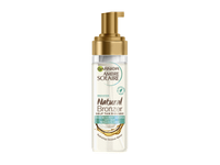 Savaiminio įdegio kūno putos GARNIER AMBRE SOLAIRE, 200 ml