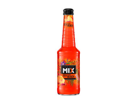 Gazuotas alkoholinis kokteilis MIX SEX ON THE BEACH, 330 ml